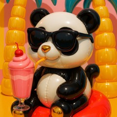 ELECTROPOP 21 - PART 01