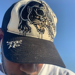 Li(e)ability (Prod. By Yomo Beats)