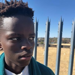 Gumbi(feat.saintsuno)