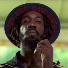 Schwalheim Sessions #4 Roots Reggae