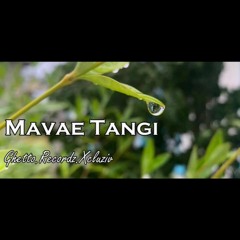 Mavae Tangi ~Jboi