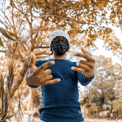 Smokingskul - Mickey Mickey (prod. natecxo) [SLUMP AUDIOS EXCLUSIVE + DJ GREN8DE]