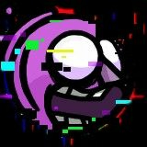 Break - FNF