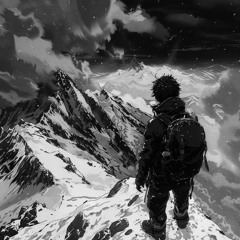 ʙʟᴜᴇ ꜰᴜɴ ᴘᴀᴛᴛᴇʀɴ 2 - ꜱʟᴏᴡᴇᴅ + ʙᴀꜱꜱ ʙᴏᴏꜱᴛᴇᴅ -