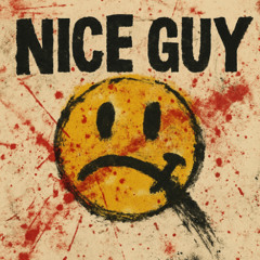Nice Guy