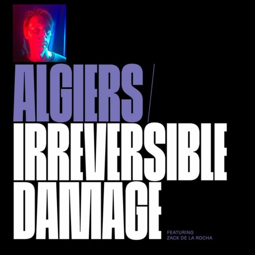#AlgiersGotShook Irreversible Damage(MirrorBoxx Mix)