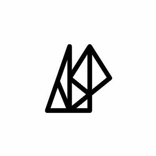 拝啓 ロックスター様(FAKE)