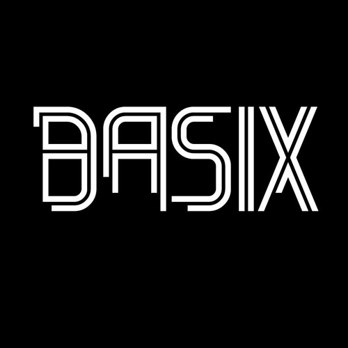 Kashovski Vs Madonna - Hung Up Code K (BASIX Mashup)