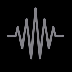 love her more than weed