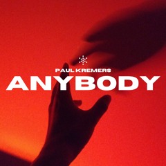 Anybody (Original Mix) // Preview