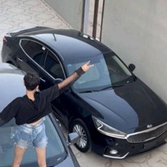 لا لمحـتك تــلاشى يا حبيبي عـناي🤩