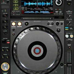 Heavy Pins, JazzyFunk - Don't Get You Down (Mahmut Orhan Remix).mp3