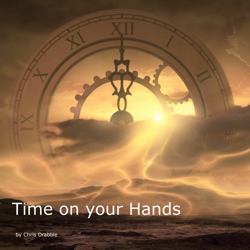 Time On Your Hands