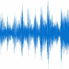 cassette - Soundhouse jingle demo 1993