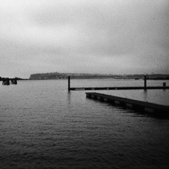 Into The Storm - Demo 1