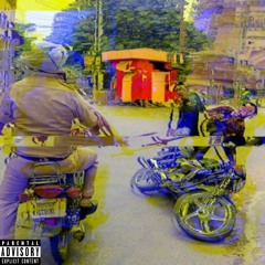 DHOOM MACHALE (GNRS FLIP)