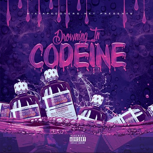 OverDose | made on the Rapchat app (prod. by Ludzhi)