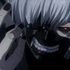 Kaneki Rage | Pulse Super Slowed |
