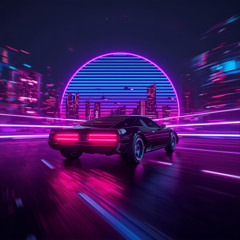 The Tunnel – DJ EDYN (Underground House Experience)