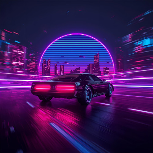 The Tunnel – DJ EDYN (Underground House Experience)