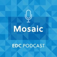 How can interactive audio instruction support primary education during the pandemic?