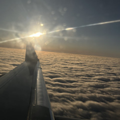 take me there (prod. HvrtzLab)