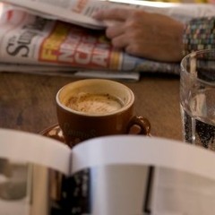 ليليان خير بك - بناديك