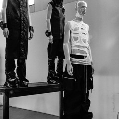 jayjaymf and yungpams i told ya prod eerrosqauad * dj osama hidden gem *