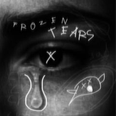 Frozen Tears