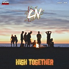 High Together