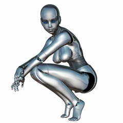 Techno tracks