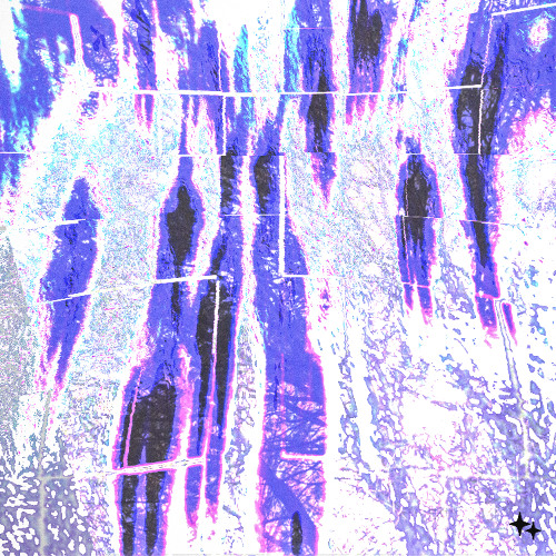 //+perf3ct will // luv w0nt fail*~ (vuksai)