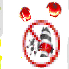 ಟಕⴤ൜