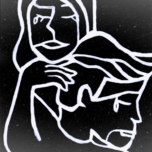 Hold Me Tight Ft. Value (Prod. metlast)