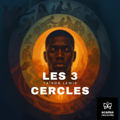Les 3 cercles