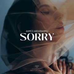 Ahmed Abdurahimli - Sorry