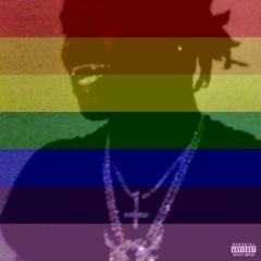Sucking My Demons (A Gay Chaos Remix)