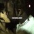 Artwork for Miguel - Sure Thing (WiSkiM Remix)(slowed+reverb)