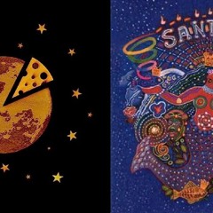 A smoothly executed Vampire reference in a Minor