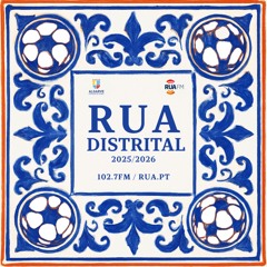 Liga 1 Algarve Futebol 25/26 - 22Nov25 - 9ª Jornada