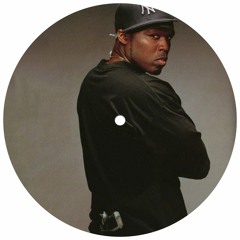 50 Cent - Window Shopper (Tripleset Edit) [HZRX]