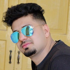 Ve Kamla Yar Tan Wat Yar Honden