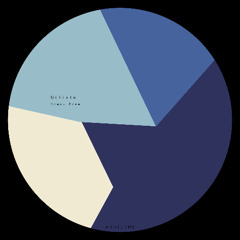 PREMIERE : GILISTA - Break Free