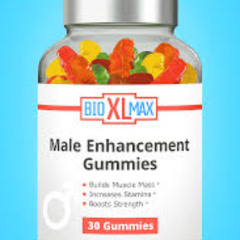 How Bio XL Max Works – Science Behind the Male Enhancement Formula