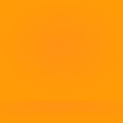 Vasudev “NEW DELHI” [DEMO]