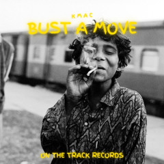 KMAC - Bust A Move (Extended Mix)