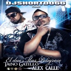 ¿Quien puede conmigo? (Ft. Rezol Jotta Erre & Doggbaby & Noxy)