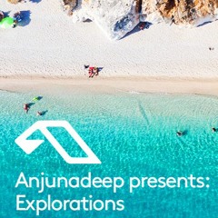 Baby Makin' Music 029 (Anjunadeep Summer Mix Series - Part 2)