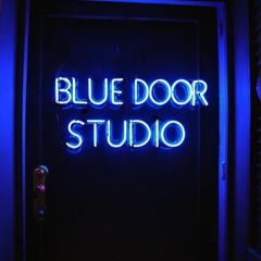 BLUE DOOR SESSION #6