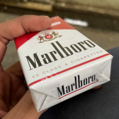 DT - Missing (Prod.Hozay & Beats By Sammy) demo